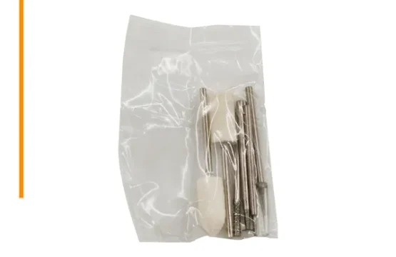 فرز خودکاری کیانلی DM360