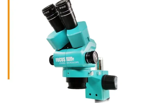 لوپ RF4 RF-6555Pro max