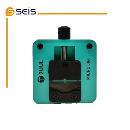 گیره آیسی 2UUL Micro Jig