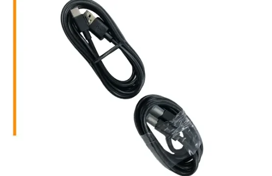 دوربین لوپ مکانیک MOS 4K