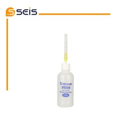 جا تینری مکانیک PE50