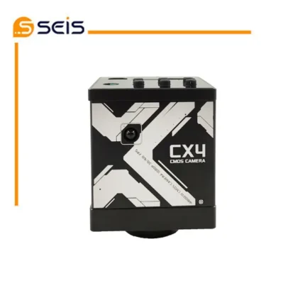 دوربین لوپ Mega Idea CX4