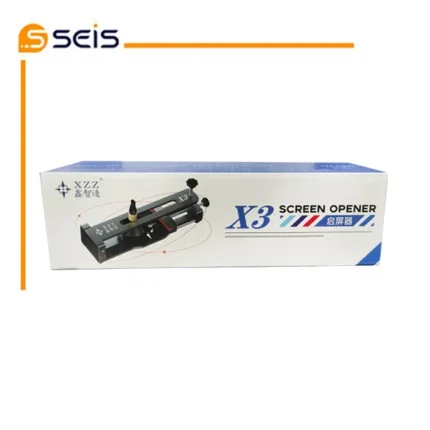 جدا کننده ال سی دی xzz x3