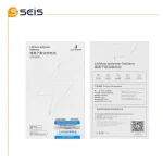 باتری آیفون 11 پرو اصلی و تقویت شده