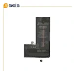 باتری آیفون 11 پرو اصلی و تقویت شده