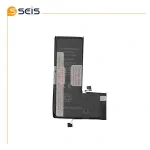 باتری آیفون 11 پرو اصلی و تقویت شده