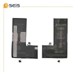 باتری آیفون 11 پرو اصلی و تقویت شده