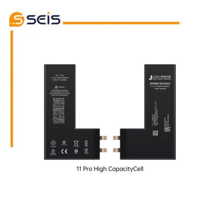 باتری سل آیفون 11 پرو