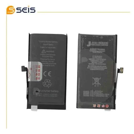 باتری آیفون ۱۳ مینی اصلی و تقویت شده