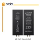 باتری آیفون 6G اصلی و تقویت شده