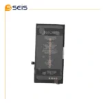 باتری تقویت شده آیفون 8P اصلی برند JC - عکس -1