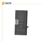 باتری تقویت شده آیفون 8P اصلی برند JC - عکس -2