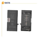 باتری اصلی تقویت شده آیفون 8P برند JC - عکس -3