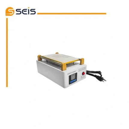 سپراتور ال سی دی Mechanic MCN 958