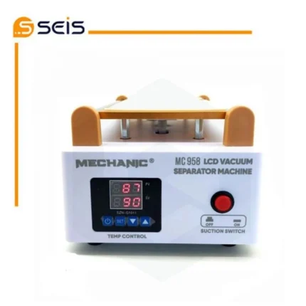 سپراتور ال سی دی Mechanic MC958
