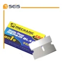 تیغ تعویض گلس و السیدی Mechanic FR1