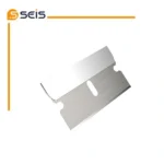 تیغ تعویض گلس و السیدی Mechanic FR1