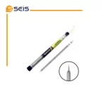 نوک هویه سر صاف مکانیک mechanic ot-ti