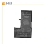 باتری آیفون XS max اصلی و تقویت شده