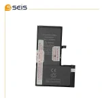 باتری آیفون XS max اصلی و تقویت شده