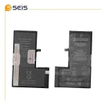 باتری آیفون XS max اصلی و تقویت شده