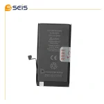 باتری آیفون 12 پرو اصلی و تقویت شده