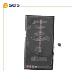 باتری آیفون 12 پرو اصلی و تقویت شده