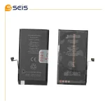 باتری آیفون 12 پرو اصلی و تقویت شده