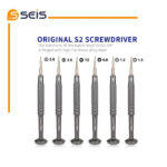 پیچ گوشتی مکانیک imini