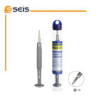 ست پیچ گوشتی مکانیک mechanic imini