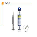 ست پیچ گوشتی مکانیک mechanic imini