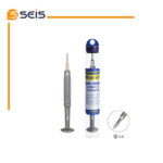 ست پیچ گوشتی مکانیک mechanic imini