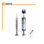 ست پیچ گوشتی مکانیک mechanic imini