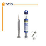 ست پیچ گوشتی مکانیک mechanic imini