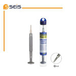 ست پیچ گوشتی مکانیک mechanic imini