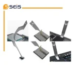 ست 5 عددی تیغ تعمیر مکانیک MECHANIC