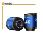 دوربین لوپ 4k مکانیک MECHANIC RX-4K