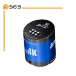 دوربین لوپ 4k