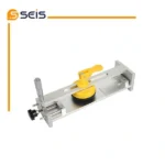 تاچ کش ال سی دی مکانیک MECHANIC NP8