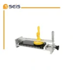 تاچ کش ال سی دی مکانیک NP8