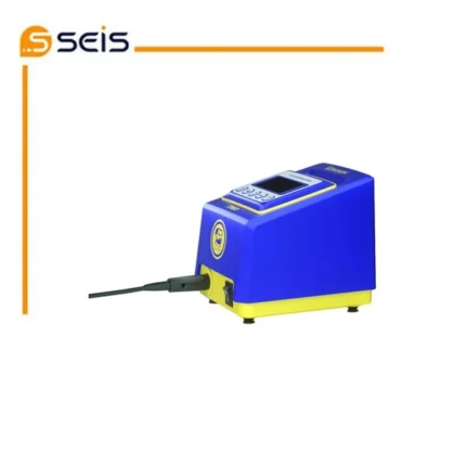 هویه مکانیک مدل Mechanic T360