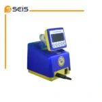 هويه مکانيک مدل Mechanic T360
