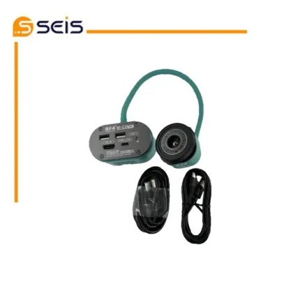 دوربین حرارتی RF4 RF-C39