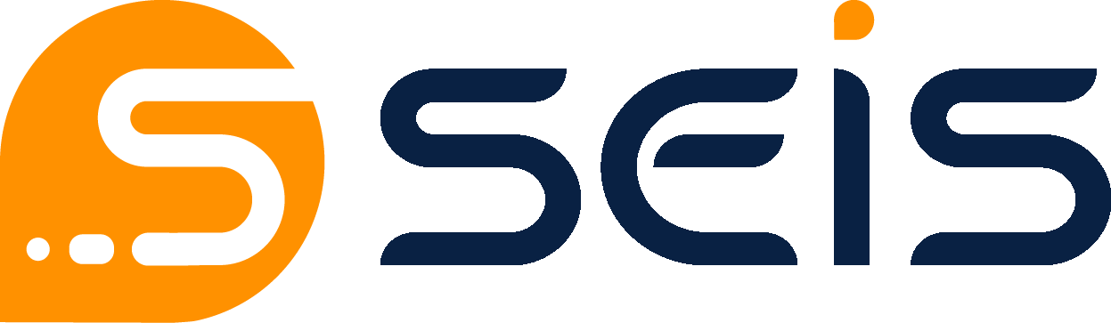 seis logo 1