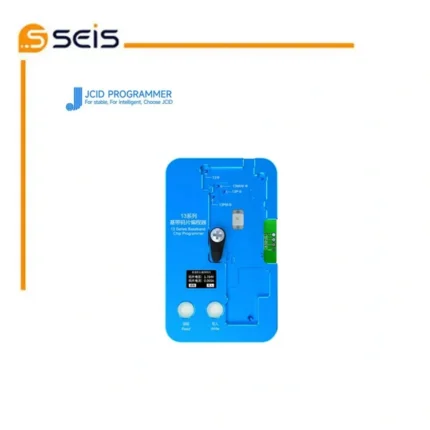 15 Series Baseband EEPROM