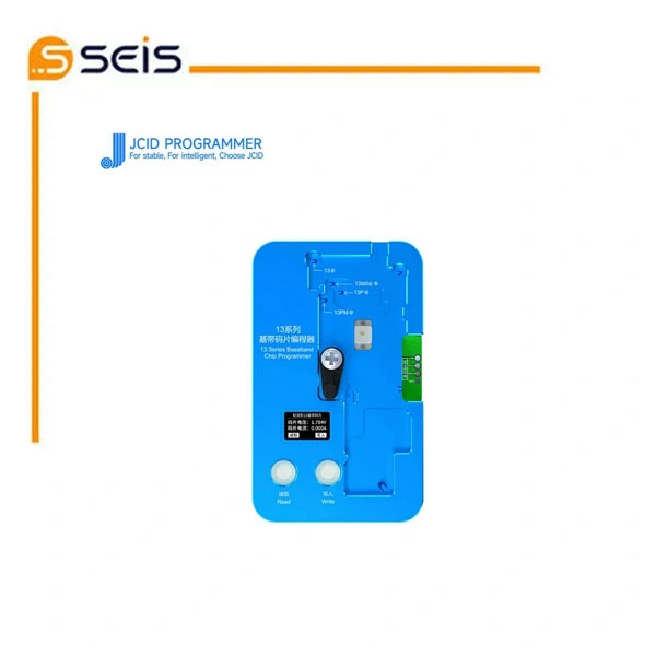 15 Series Baseband EEPROM