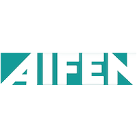 aifen : 