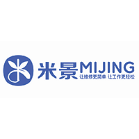 mijing : 