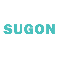 sugon : 