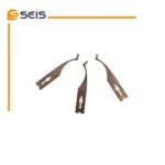 تیغ تکی داسی شکل دست ساز FAE-TRAIN HZ 2.0